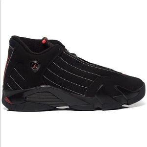 cdp 14s